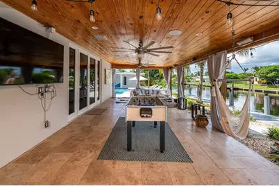 6541 NE 20th Avenue, Fort Lauderdale, FL 33308 - Photo 57