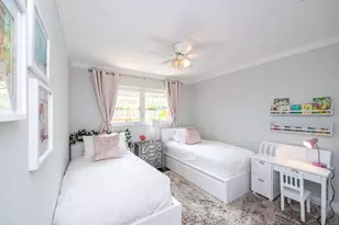 6541 NE 20th Ave, Fort Lauderdale, FL 33308 - Photo 25