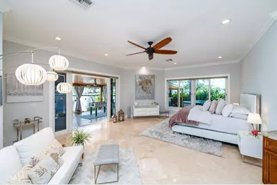 6541 NE 20th Avenue, Fort Lauderdale, FL 33308 - Photo 21