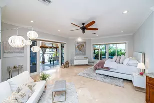 6541 NE 20th Ave, Fort Lauderdale, FL 33308 - Photo 21