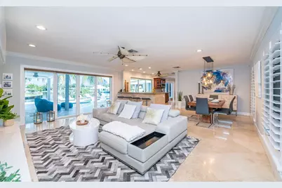 6541 NE 20th Avenue, Fort Lauderdale, FL 33308 - Photo 39