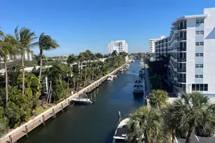 4800 Bayview Dr, Fort Lauderdale, FL 33308 - Photo 23