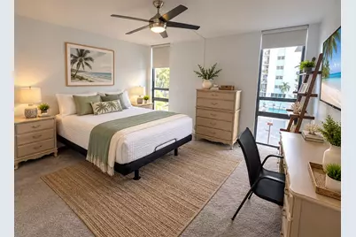 4800 Bayview Drive #306, Fort Lauderdale, FL 33308 - Photo 5
