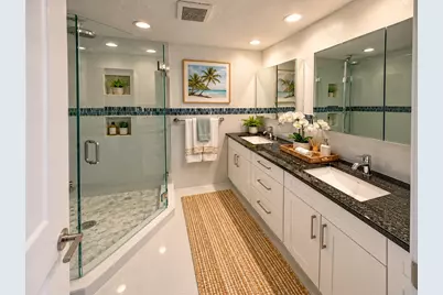4800 Bayview Drive #306, Fort Lauderdale, FL 33308 - Photo 9