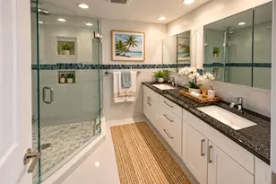 4800 Bayview Dr, Fort Lauderdale, FL 33308 - Photo 9