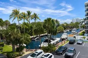4800 Bayview Dr, Fort Lauderdale, FL 33308 - Photo 33