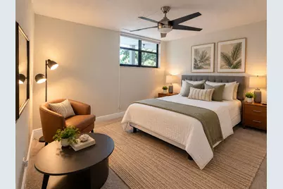 4800 Bayview Drive #306, Fort Lauderdale, FL 33308 - Photo 11