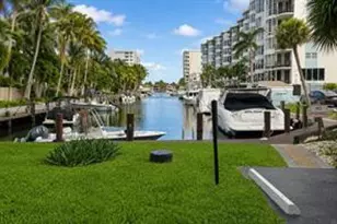 4800 Bayview Dr, Fort Lauderdale, FL 33308 - Photo 25