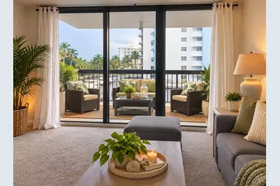 4800 Bayview Drive #306, Fort Lauderdale, FL 33308 - Photo 1