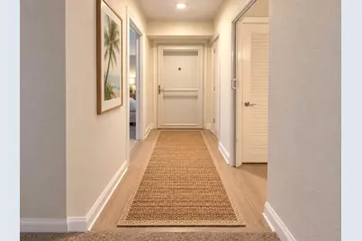 4800 Bayview Drive #306, Fort Lauderdale, FL 33308 - Photo 17