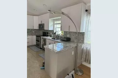 389 Cameron Drive, Weston, FL 33326 - Photo 3