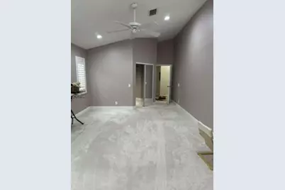 389 Cameron Drive, Weston, FL 33326 - Photo 19