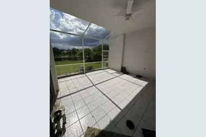 389 Cameron Drive, Weston, FL 33326 - Photo 7