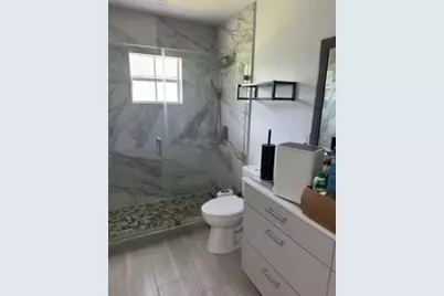 389 Cameron Drive, Weston, FL 33326 - Photo 11