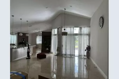 389 Cameron Drive, Weston, FL 33326 - Photo 15