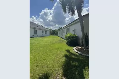 389 Cameron Drive, Weston, FL 33326 - Photo 21
