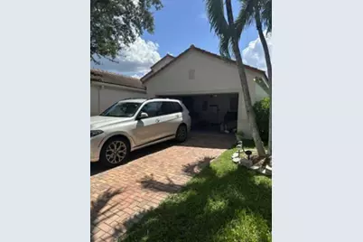 389 Cameron Drive, Weston, FL 33326 - Photo 1