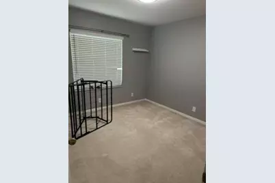 389 Cameron Drive, Weston, FL 33326 - Photo 13