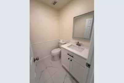 7009 NW 49th Place #1, Lauderhill, FL 33319 - Photo 7