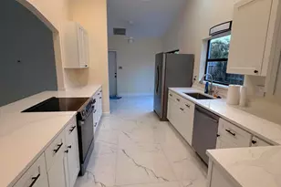 7009 NW 49th Pl, Lauderhill, FL 33319 - Photo 1