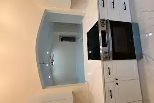 7009 NW 49th Pl, Lauderhill, FL 33319 - Photo 3