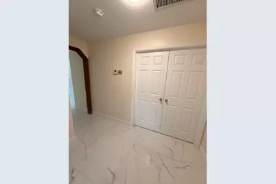 7009 NW 49th Place #1, Lauderhill, FL 33319 - Photo 5