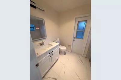 7009 NW 49th Place #1, Lauderhill, FL 33319 - Photo 11