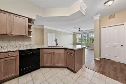 9905 Baywinds Drive #2104, West Palm Beach, FL 33411 - Photo 9