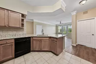 9905 Baywinds Dr, West Palm Beach, FL 33411 - Photo 9
