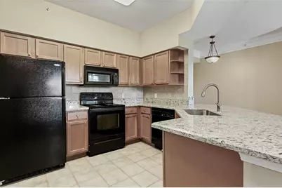 9905 Baywinds Drive #2104, West Palm Beach, FL 33411 - Photo 7