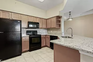 9905 Baywinds Dr, West Palm Beach, FL 33411 - Photo 7