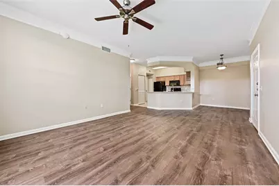 9905 Baywinds Drive #2104, West Palm Beach, FL 33411 - Photo 3