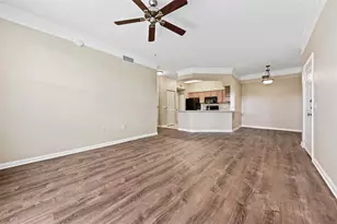 9905 Baywinds Dr, West Palm Beach, FL 33411 - Photo 3
