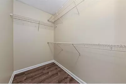 9905 Baywinds Drive #2104, West Palm Beach, FL 33411 - Photo 11
