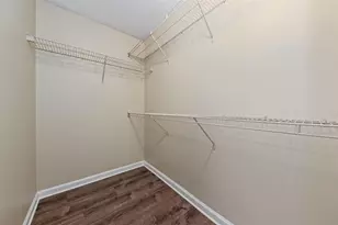 9905 Baywinds Dr, West Palm Beach, FL 33411 - Photo 11