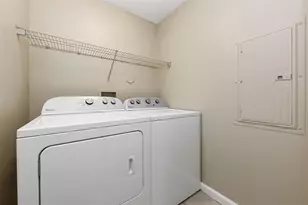 9905 Baywinds Dr, West Palm Beach, FL 33411 - Photo 13