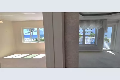 1750 S Ocean #507E, Lauderdale by the Sea, FL 33062 - Photo 27