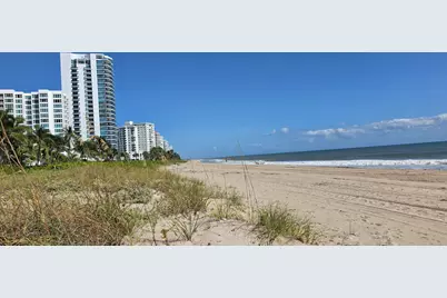 1750 S Ocean #507E, Lauderdale by the Sea, FL 33062 - Photo 47