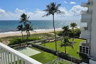 1750 S Ocean, Lauderdale by the Sea, FL 33062 - Photo 1