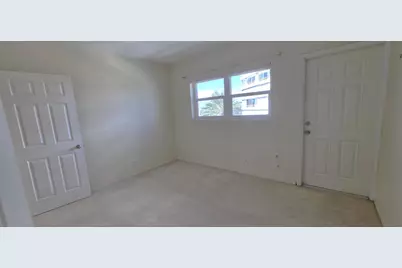 1750 S Ocean #507E, Lauderdale by the Sea, FL 33062 - Photo 29