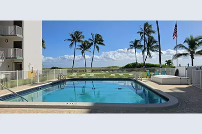 1750 S Ocean #507E, Lauderdale by the Sea, FL 33062 - Photo 53