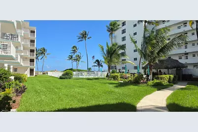 1750 S Ocean #507E, Lauderdale by the Sea, FL 33062 - Photo 41