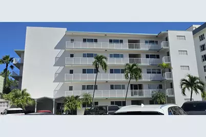 1750 S Ocean #507E, Lauderdale by the Sea, FL 33062 - Photo 63