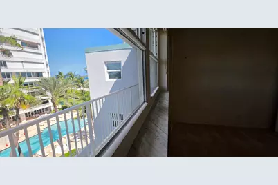1750 S Ocean #507E, Lauderdale by the Sea, FL 33062 - Photo 37
