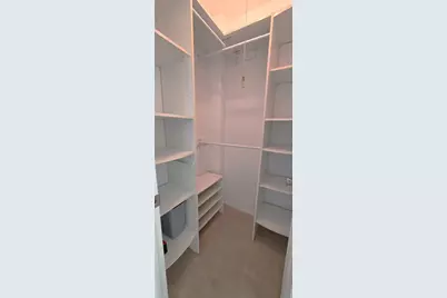 1750 S Ocean #507E, Lauderdale by the Sea, FL 33062 - Photo 25