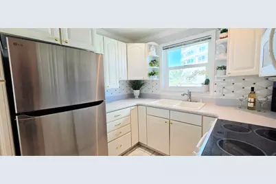 1750 S Ocean #507E, Lauderdale by the Sea, FL 33062 - Photo 13