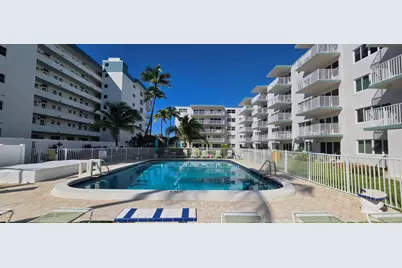 1750 S Ocean #507E, Lauderdale by the Sea, FL 33062 - Photo 49