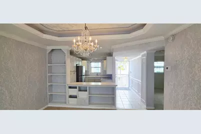 1750 S Ocean #507E, Lauderdale by the Sea, FL 33062 - Photo 19