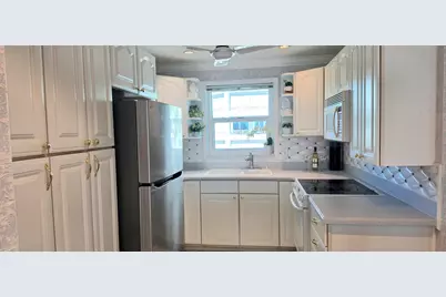 1750 S Ocean #507E, Lauderdale by the Sea, FL 33062 - Photo 15