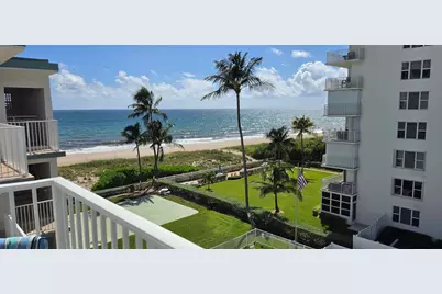 1750 S Ocean #507E, Lauderdale by the Sea, FL 33062 - Photo 1